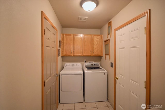 12249 Marshall Rd SE, Tenino, WA 98589 - photo 10