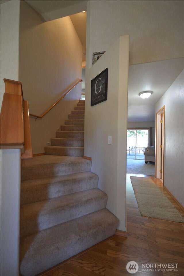 12249 Marshall Rd SE, Tenino, WA 98589 - photo 12