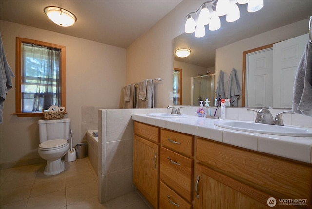 12249 Marshall Rd SE, Tenino, WA 98589 - photo 17