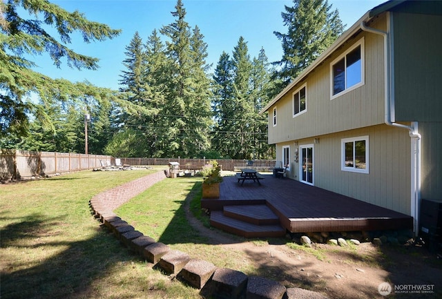 12249 Marshall Rd SE, Tenino, WA 98589 - photo 18