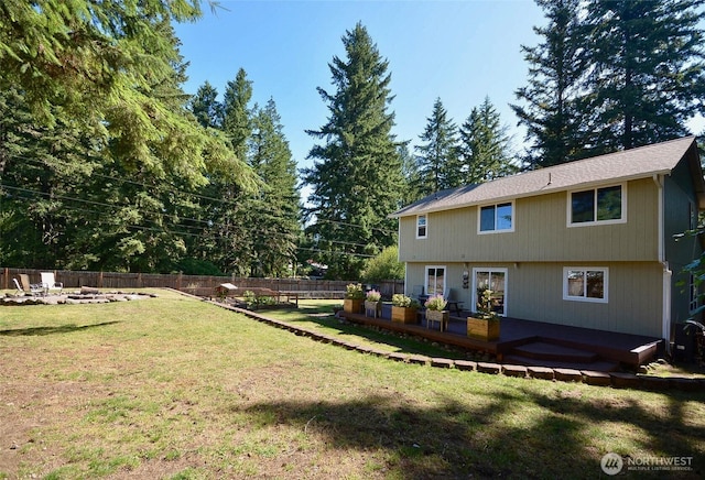 12249 Marshall Rd SE, Tenino, WA 98589 - photo 19