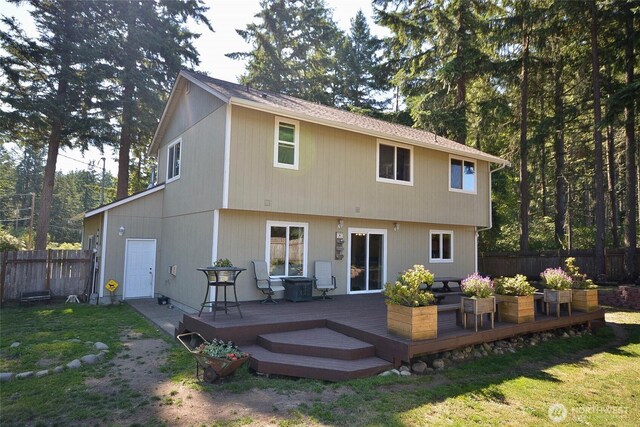 12249 Marshall Rd SE, Tenino, WA 98589 - photo 20