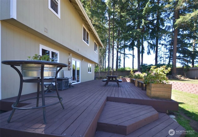 12249 Marshall Rd SE, Tenino, WA 98589 - photo 21