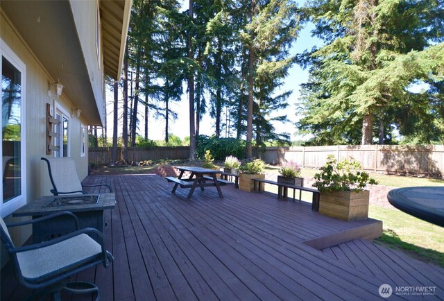 12249 Marshall Rd SE, Tenino, WA 98589 - photo 22