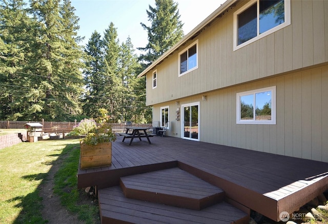 12249 Marshall Rd SE, Tenino, WA 98589 - photo 23