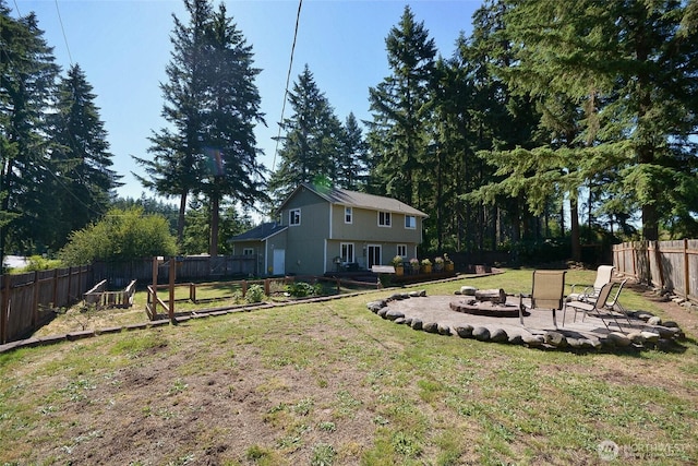 12249 Marshall Rd SE, Tenino, WA 98589 - photo 24