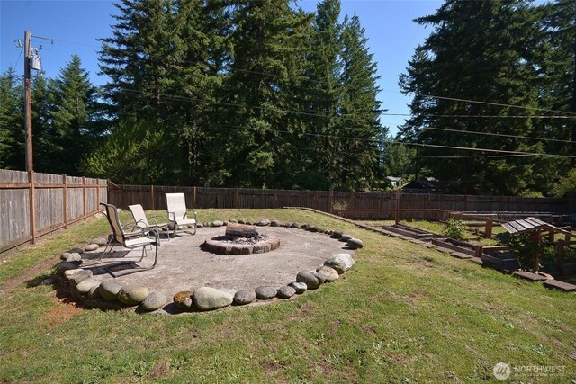 12249 Marshall Rd SE, Tenino, WA 98589 - photo 25