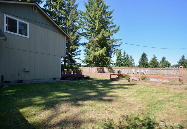 12249 Marshall Rd SE, Tenino, WA 98589 - photo 26