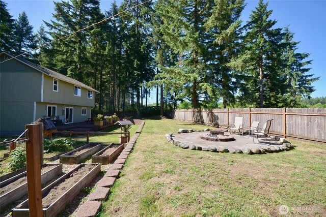 12249 Marshall Rd SE, Tenino, WA 98589 - photo 27