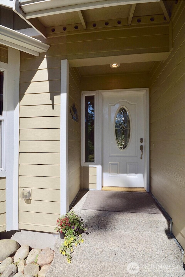 12249 Marshall Rd SE, Tenino, WA 98589 - photo 28