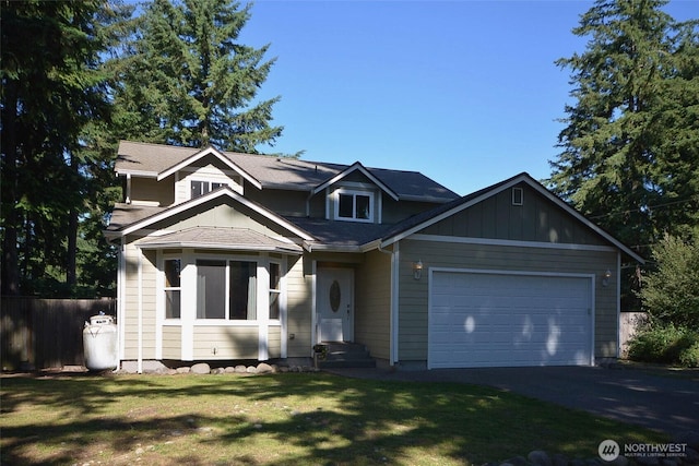 12249 Marshall Rd SE, Tenino, WA 98589 - photo 29