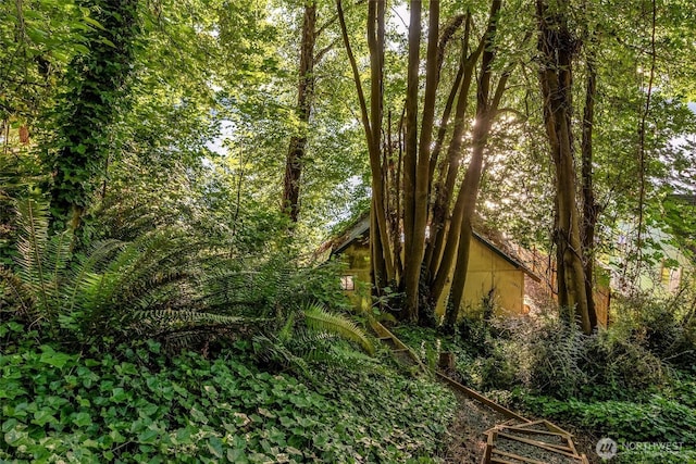 17447 Paige Ln SW, Vashon, WA 98070