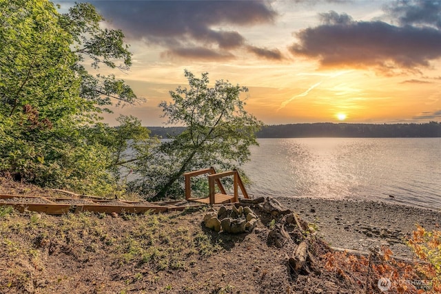 17447 Paige Ln SW, Vashon, WA 98070