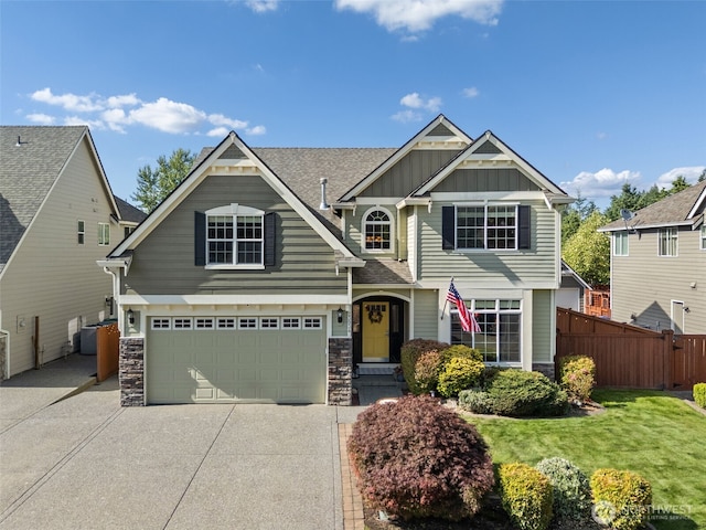 23934 SE 284th St, Maple Valley, WA 98038 - photo 1