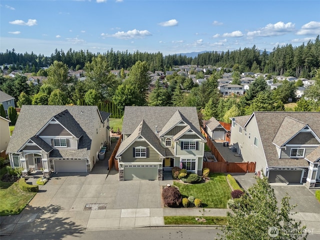 23934 SE 284th St, Maple Valley, WA 98038 - photo 2