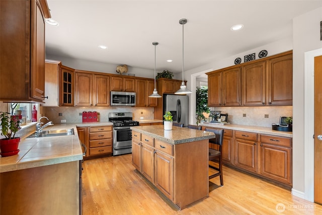 23934 SE 284th St, Maple Valley, WA 98038 - photo 8