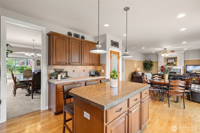 23934 SE 284th St, Maple Valley, WA 98038 - photo 4