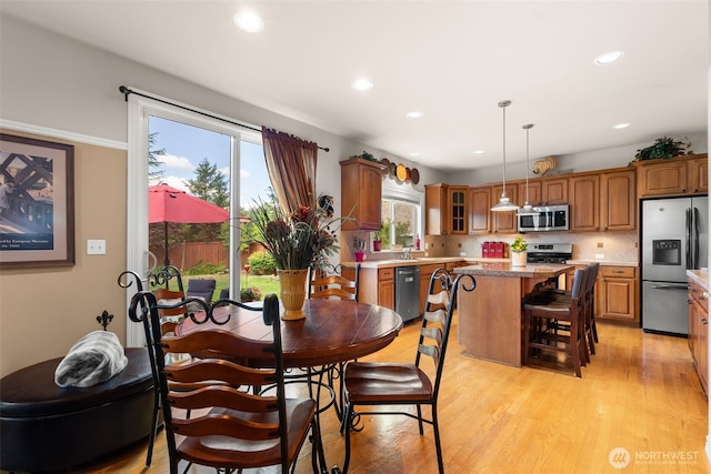 23934 SE 284th St, Maple Valley, WA 98038 - photo 9