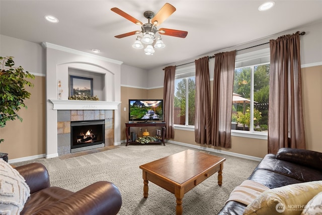 23934 SE 284th St, Maple Valley, WA 98038 - photo 10
