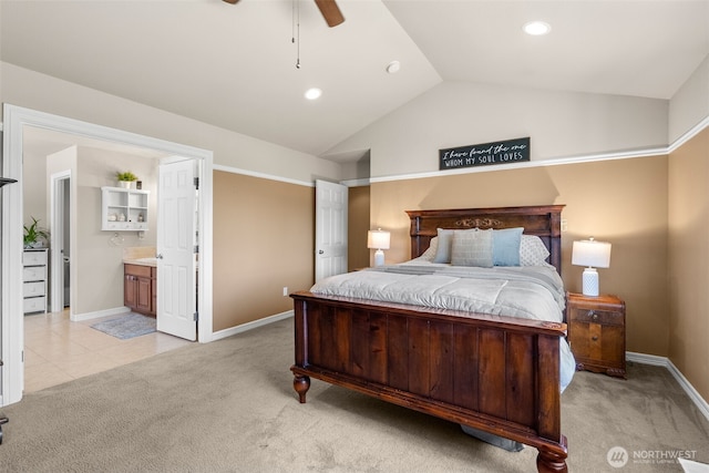 23934 SE 284th St, Maple Valley, WA 98038 - photo 11