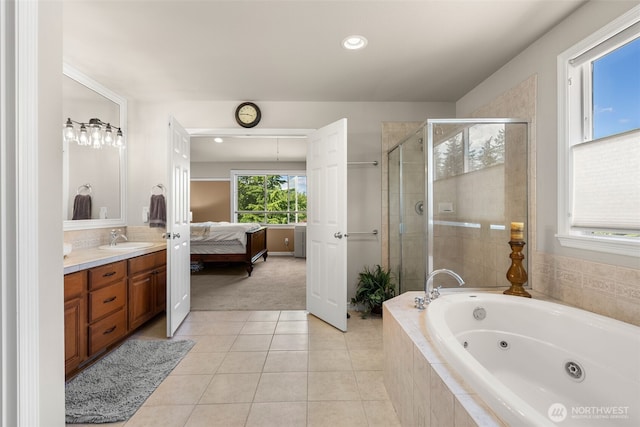 23934 SE 284th St, Maple Valley, WA 98038 - photo 14