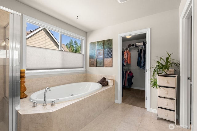 23934 SE 284th St, Maple Valley, WA 98038 - photo 13