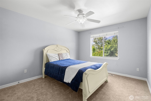 23934 SE 284th St, Maple Valley, WA 98038 - photo 17