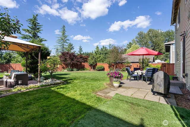 23934 SE 284th St, Maple Valley, WA 98038 - photo 3