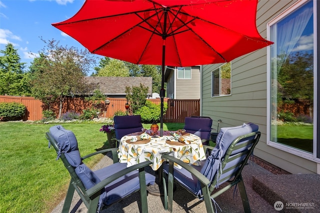 23934 SE 284th St, Maple Valley, WA 98038 - photo 22