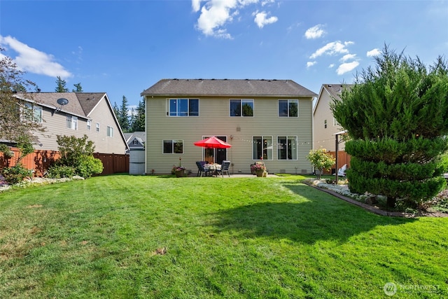 23934 SE 284th St, Maple Valley, WA 98038 - photo 23