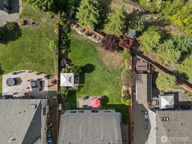 23934 SE 284th St, Maple Valley, WA 98038 - photo 24