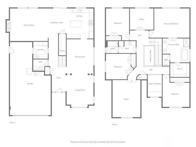 23934 SE 284th St, Maple Valley, WA 98038 - photo 25