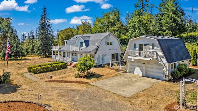 19312 58th St SW, Longbranch, WA 98351 - photo 4