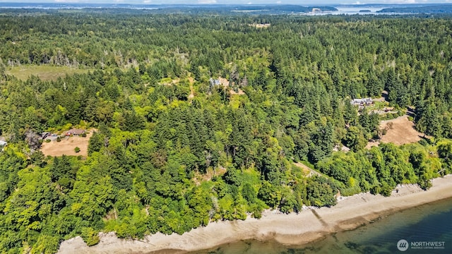 19312 58th St SW, Longbranch, WA 98351 - photo 5