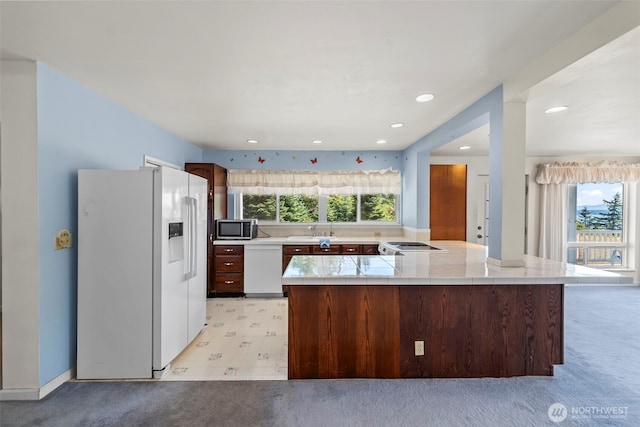 19312 58th St SW, Longbranch, WA 98351 - photo 6
