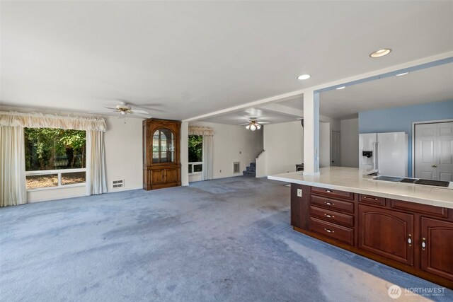 19312 58th St SW, Longbranch, WA 98351 - photo 8