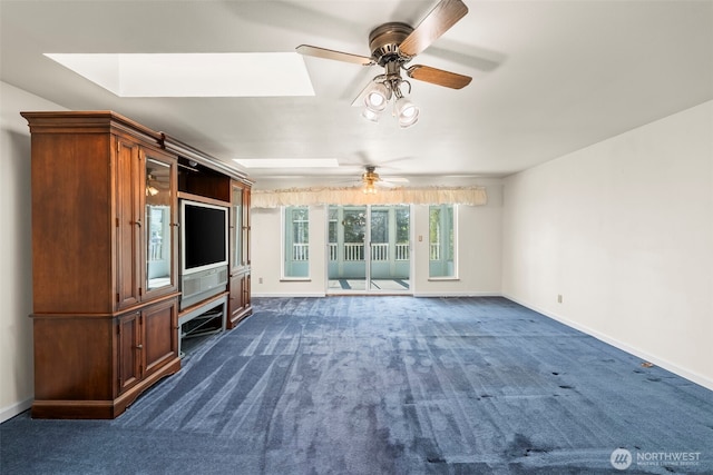 19312 58th St SW, Longbranch, WA 98351 - photo 9
