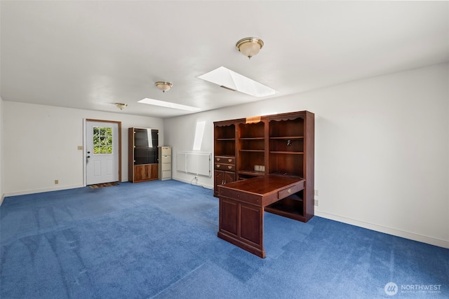 19312 58th St SW, Longbranch, WA 98351 - photo 10