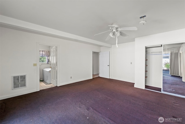 19312 58th St SW, Longbranch, WA 98351 - photo 11