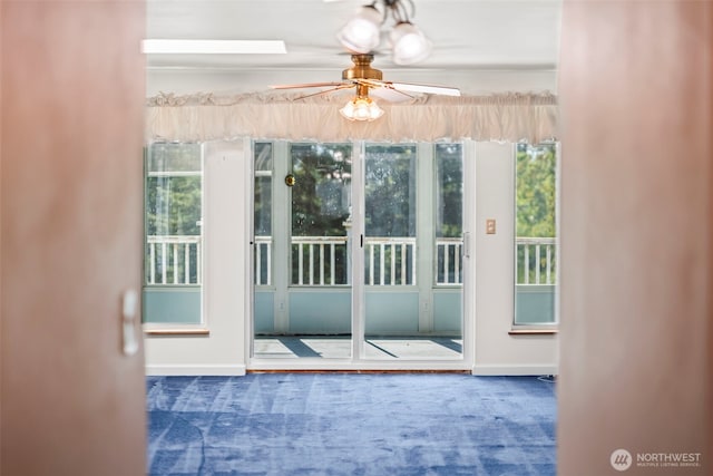 19312 58th St SW, Longbranch, WA 98351 - photo 14
