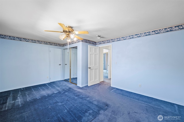 19312 58th St SW, Longbranch, WA 98351 - photo 15