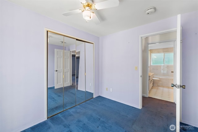 19312 58th St SW, Longbranch, WA 98351 - photo 16