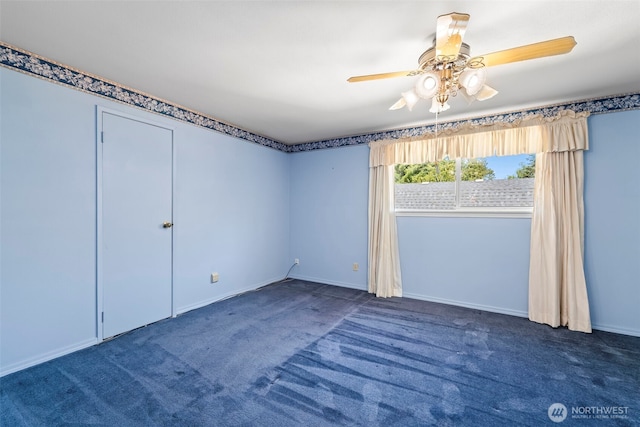 19312 58th St SW, Longbranch, WA 98351 - photo 17