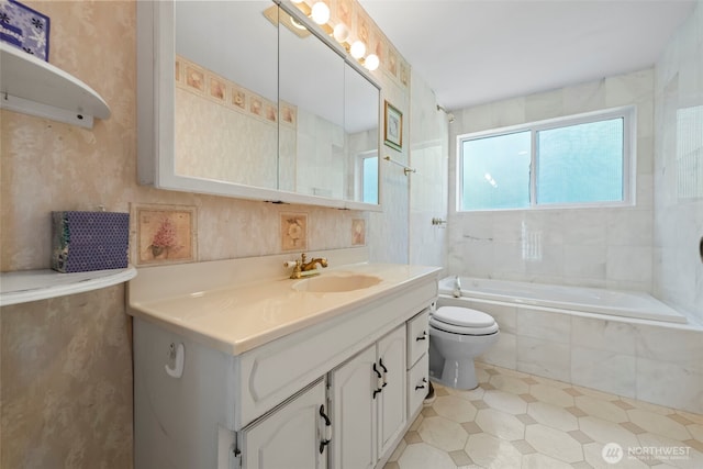 19312 58th St SW, Longbranch, WA 98351 - photo 19