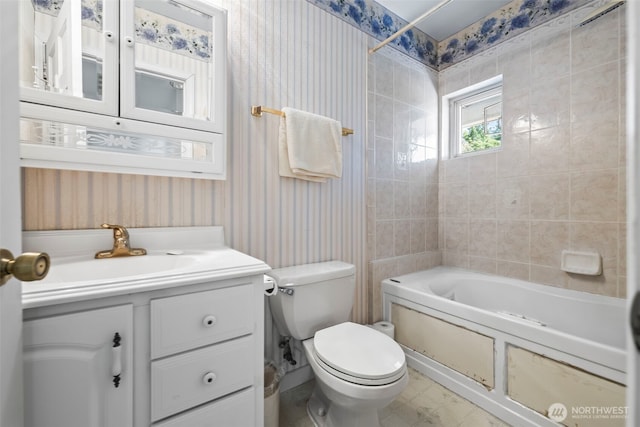19312 58th St SW, Longbranch, WA 98351 - photo 20