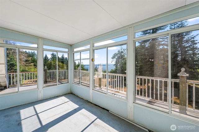 19312 58th St SW, Longbranch, WA 98351 - photo 22