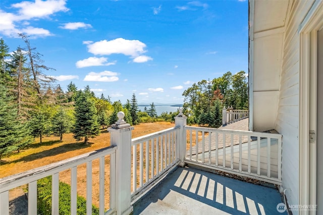 19312 58th St SW, Longbranch, WA 98351 - photo 23