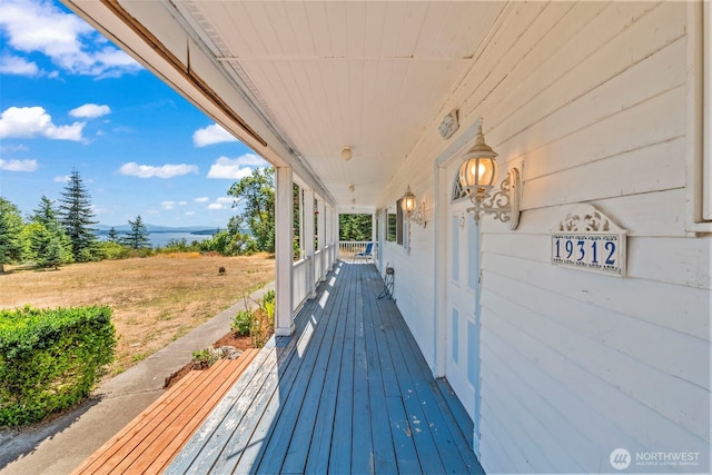 19312 58th St SW, Longbranch, WA 98351 - photo 24