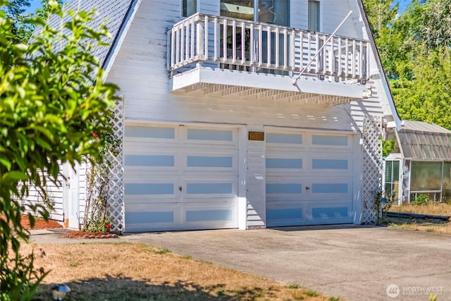 19312 58th St SW, Longbranch, WA 98351 - photo 25