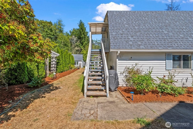 19312 58th St SW, Longbranch, WA 98351 - photo 26